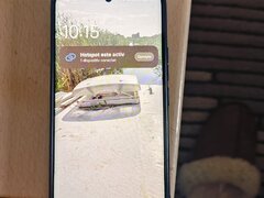 Xiaomi Redmi Note 13 Pro 5G, 12 GB RAM, 512 GB , 200MPx