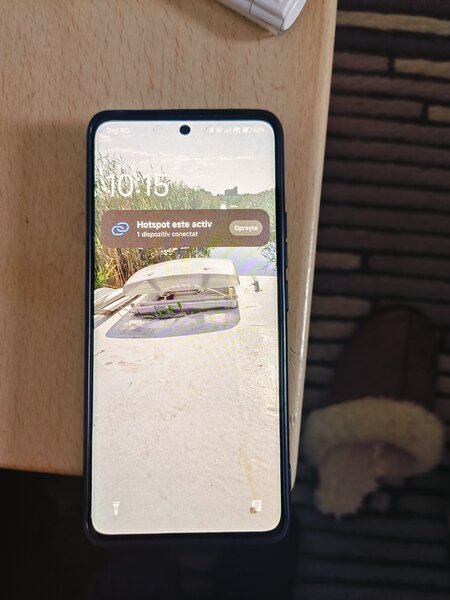 Xiaomi Redmi Note 13 Pro 5G, 12 GB RAM, 512 GB , 200MPx