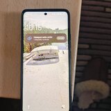 Xiaomi Redmi Note 13 Pro 5G, 12 GB RAM, 512 GB , 200MPx